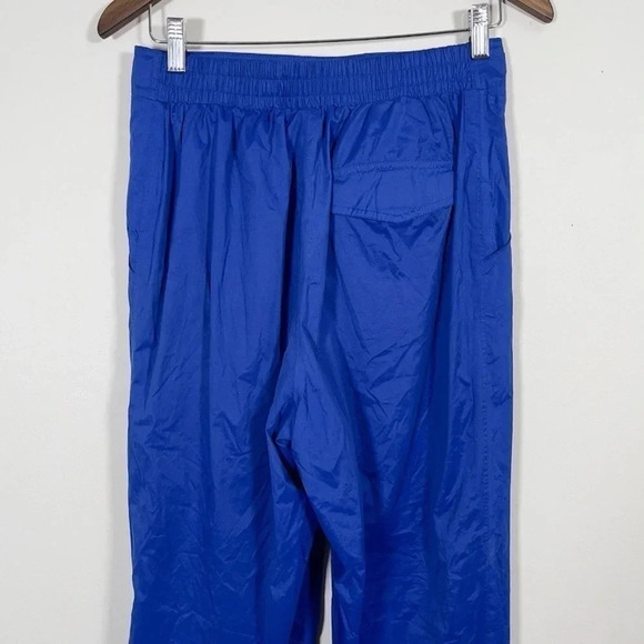 SUNICE |  VINTAGE GOFT WEATHER PROOF PANT - Picture 7 of 13
